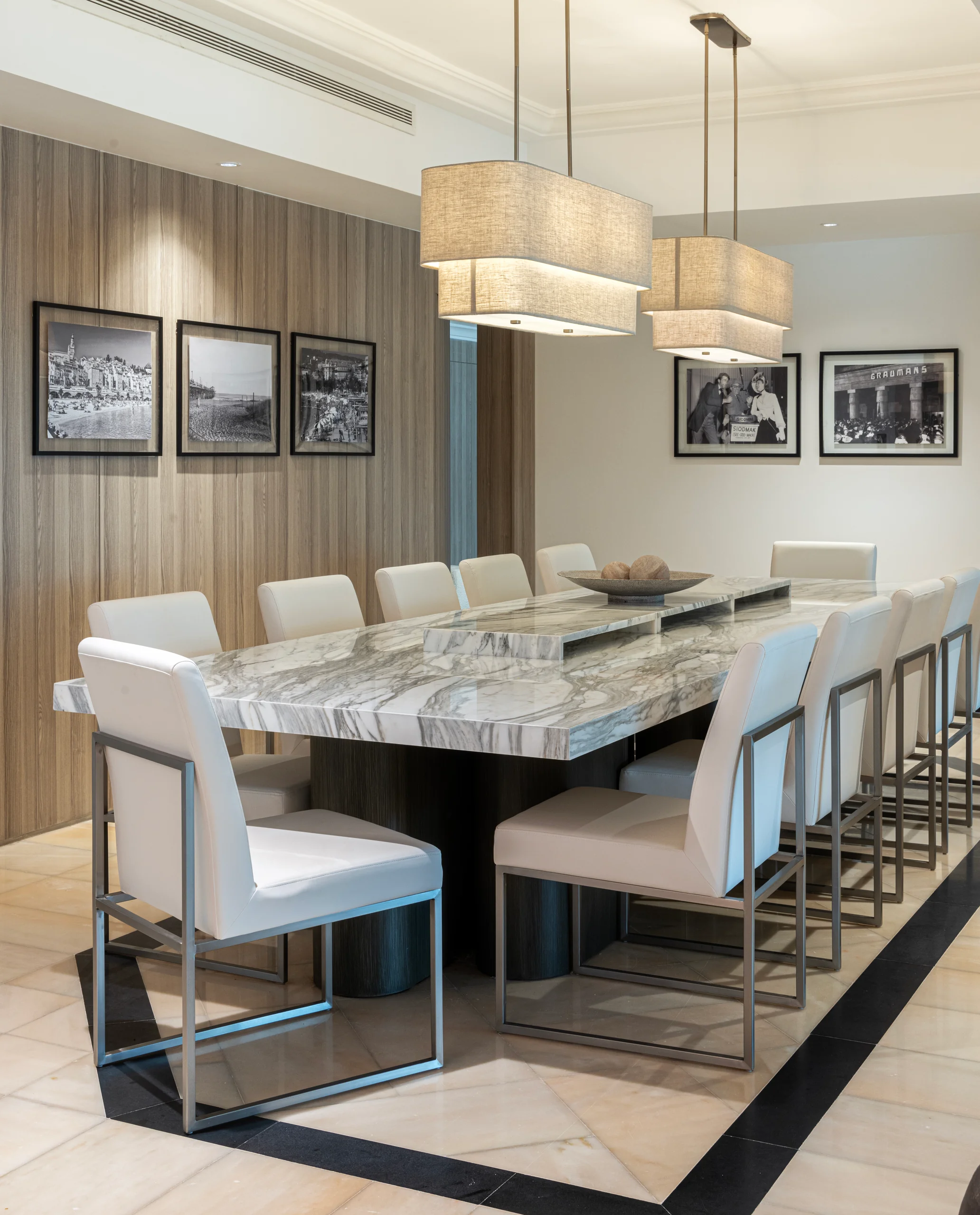 Athena Villa 52