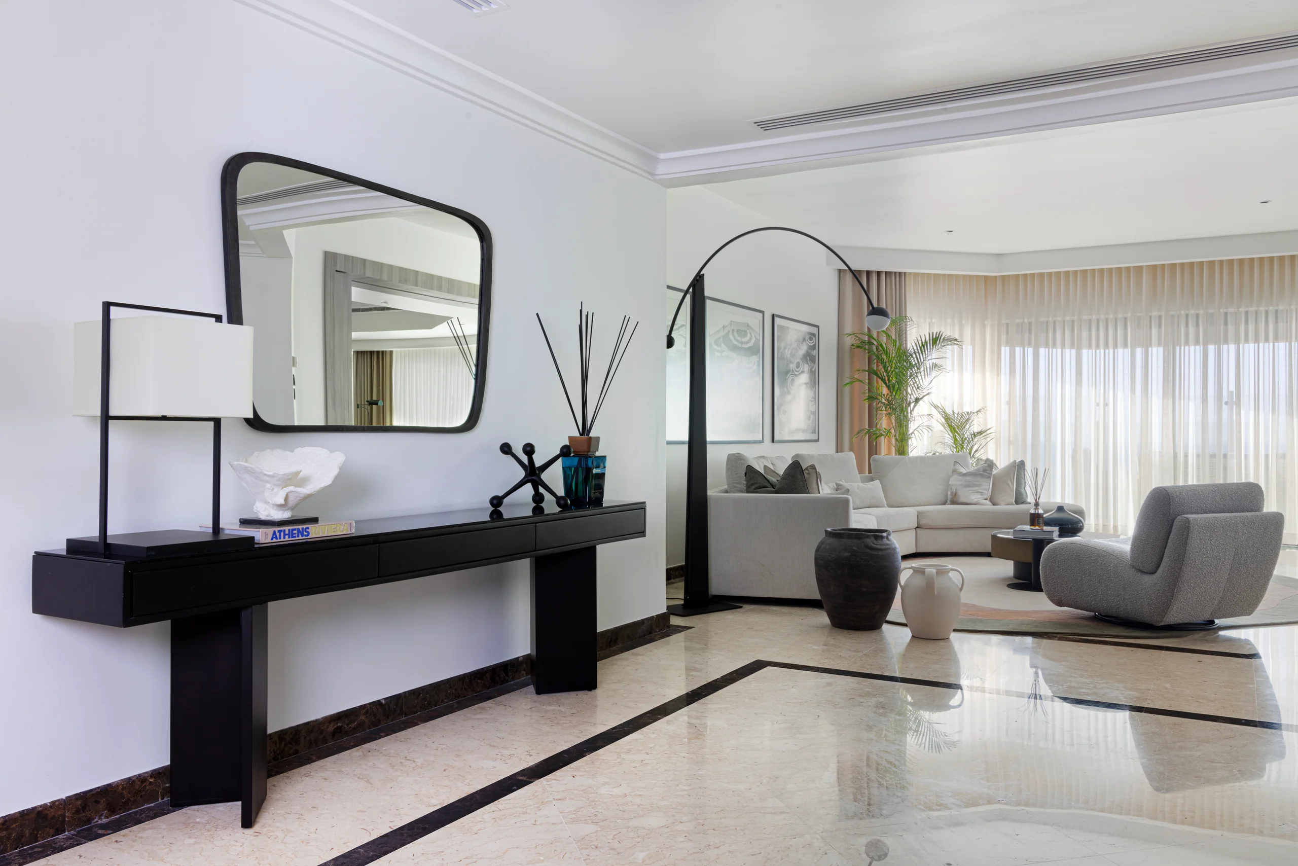 Athena Villa 36