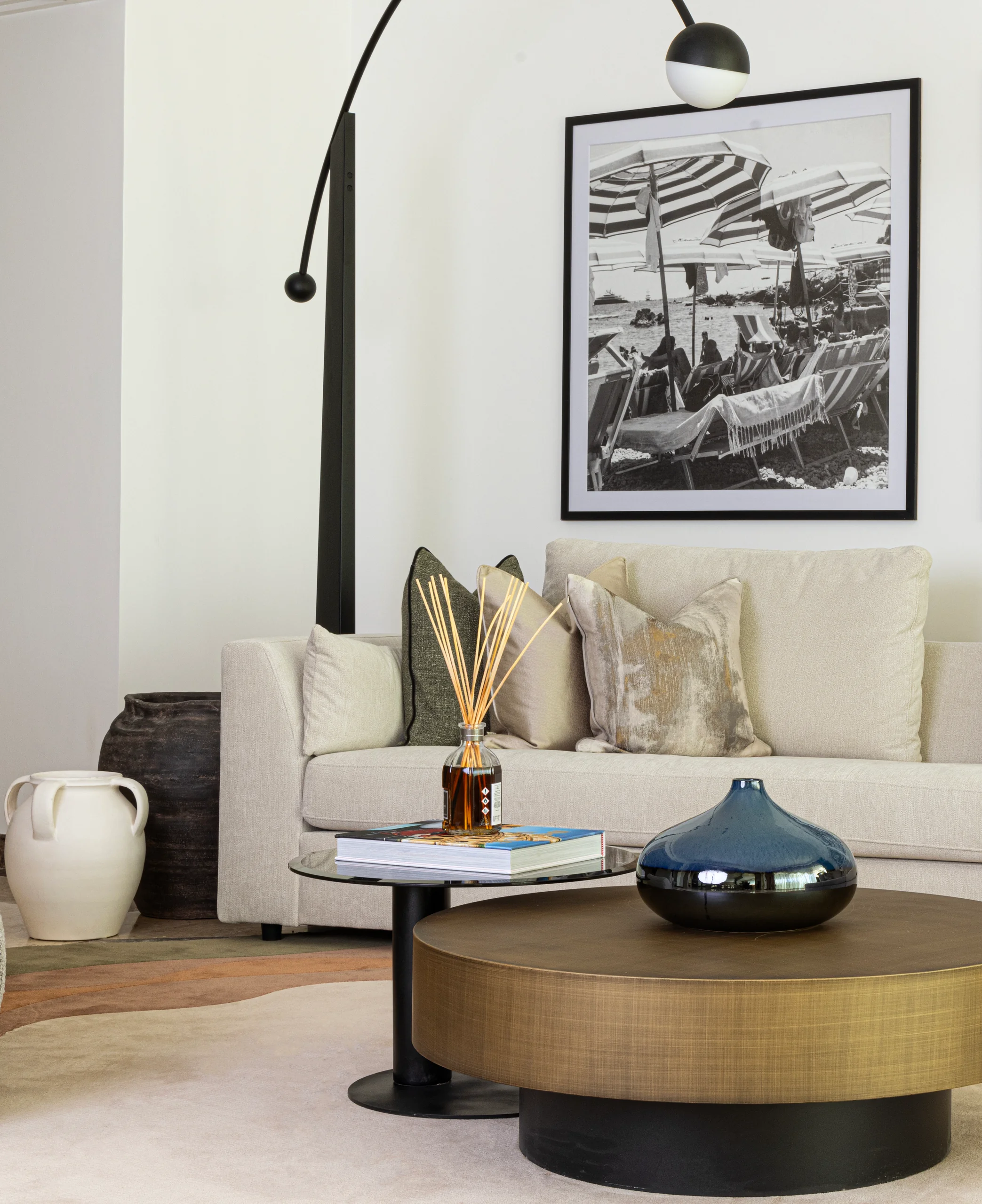 Athena Villa 37