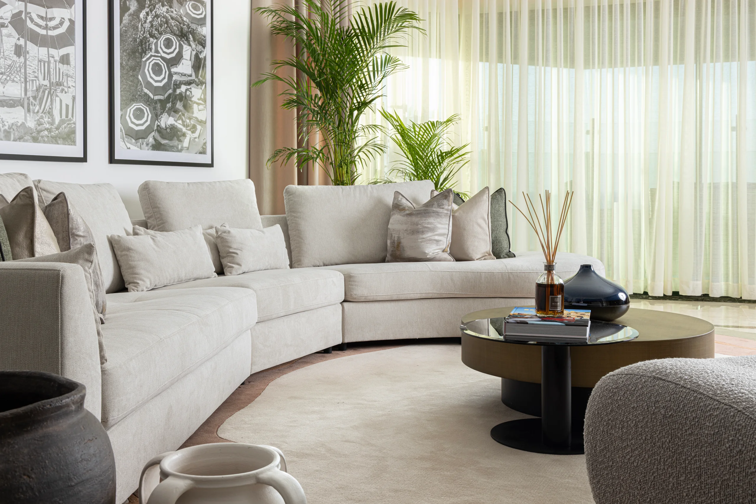 Athena Villa 38