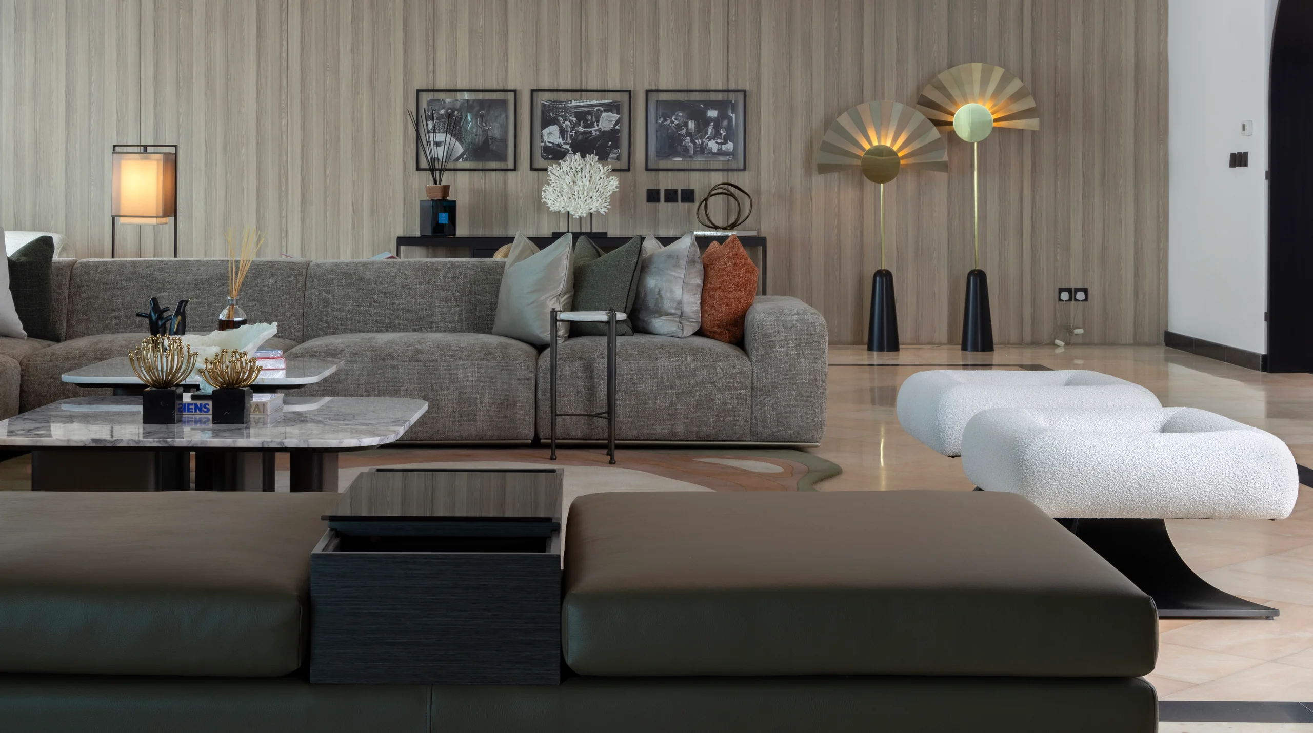 Athena Villa 39