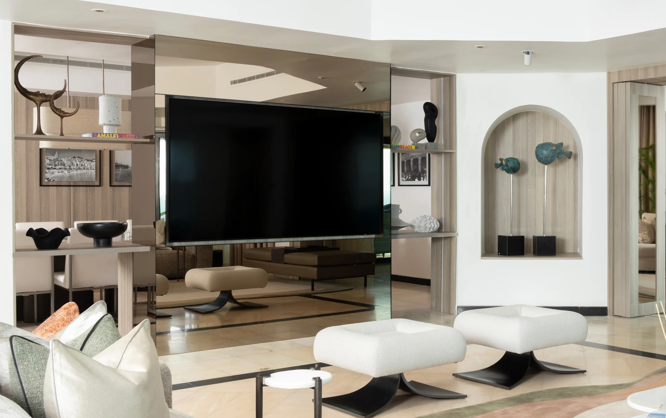 Athena Villa 41