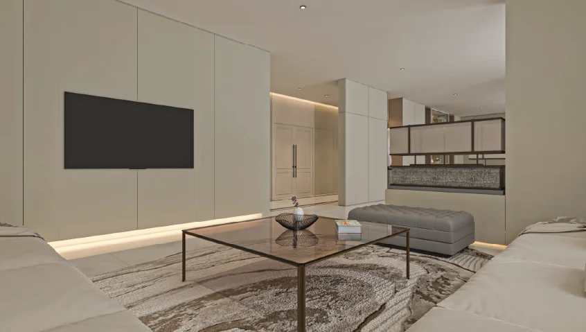 Atlas Villa 11