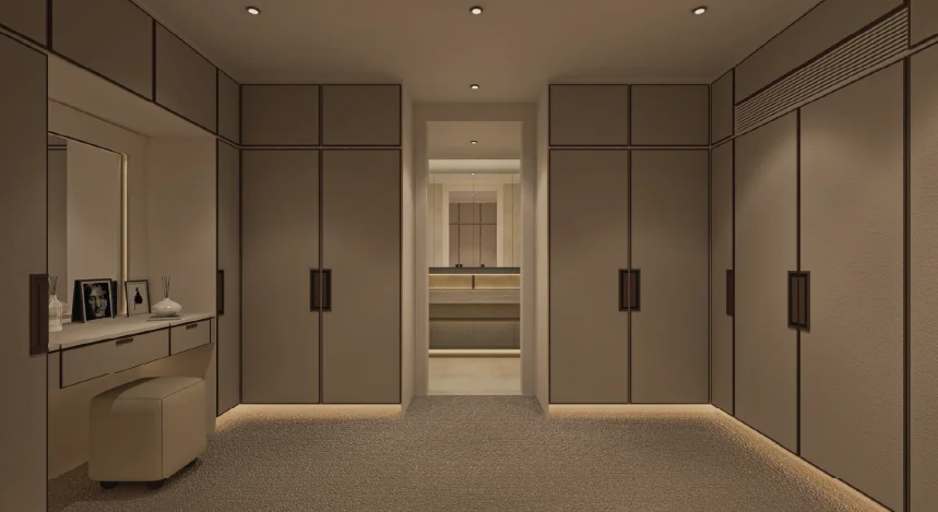 Atlas Villa 18