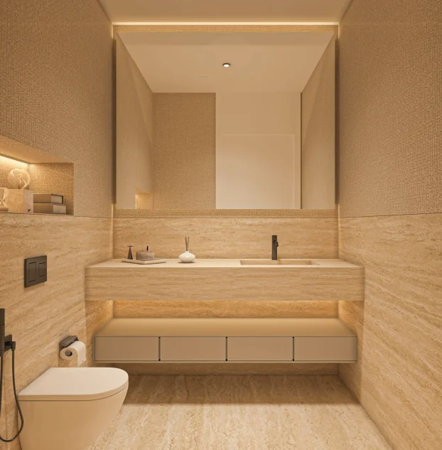 Atlas Villa 15
