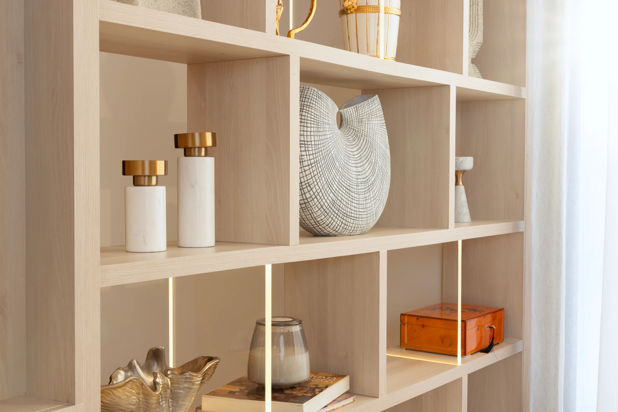 Chloris Apartment 9
