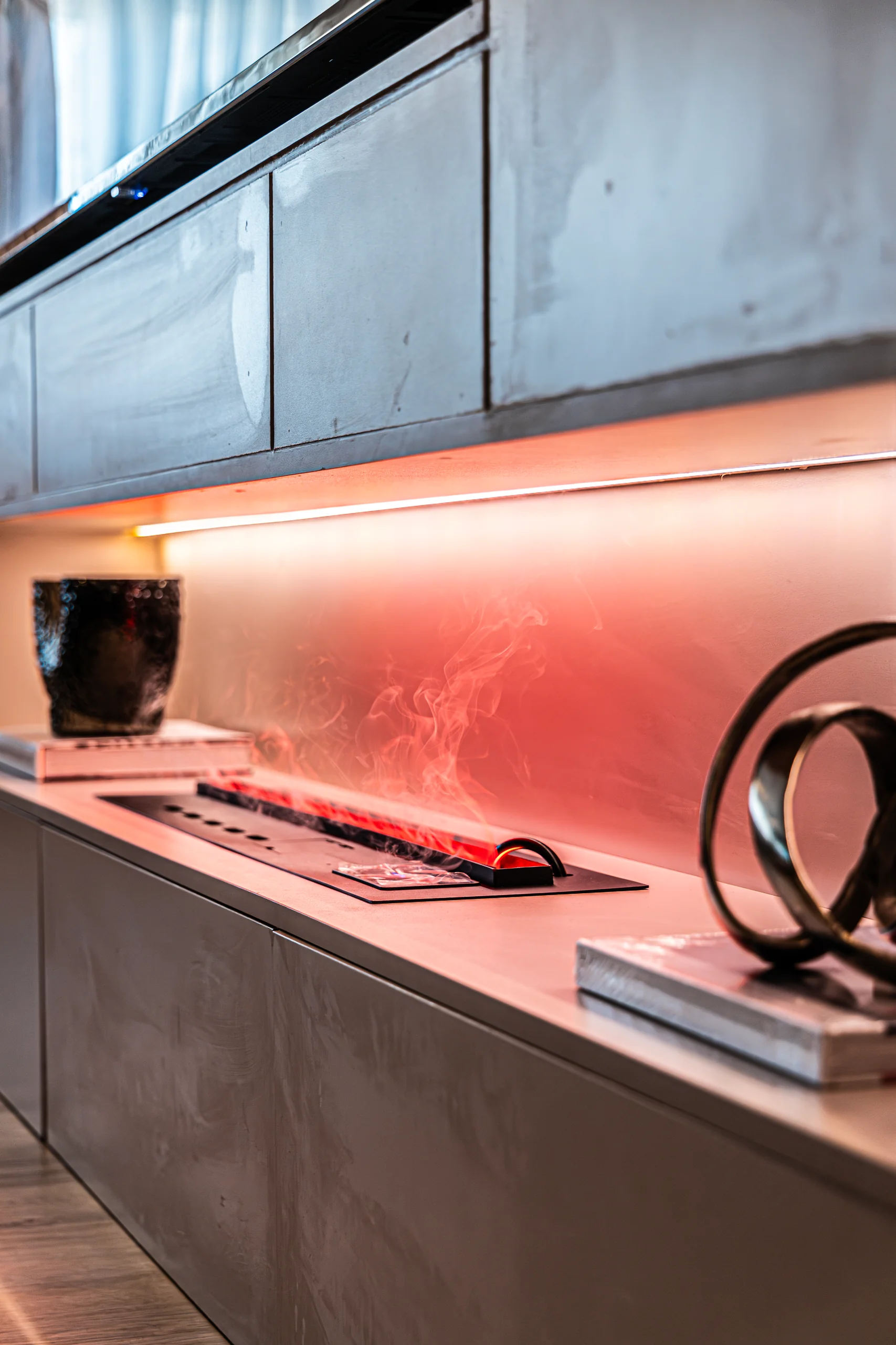 Daphne Apartment 14