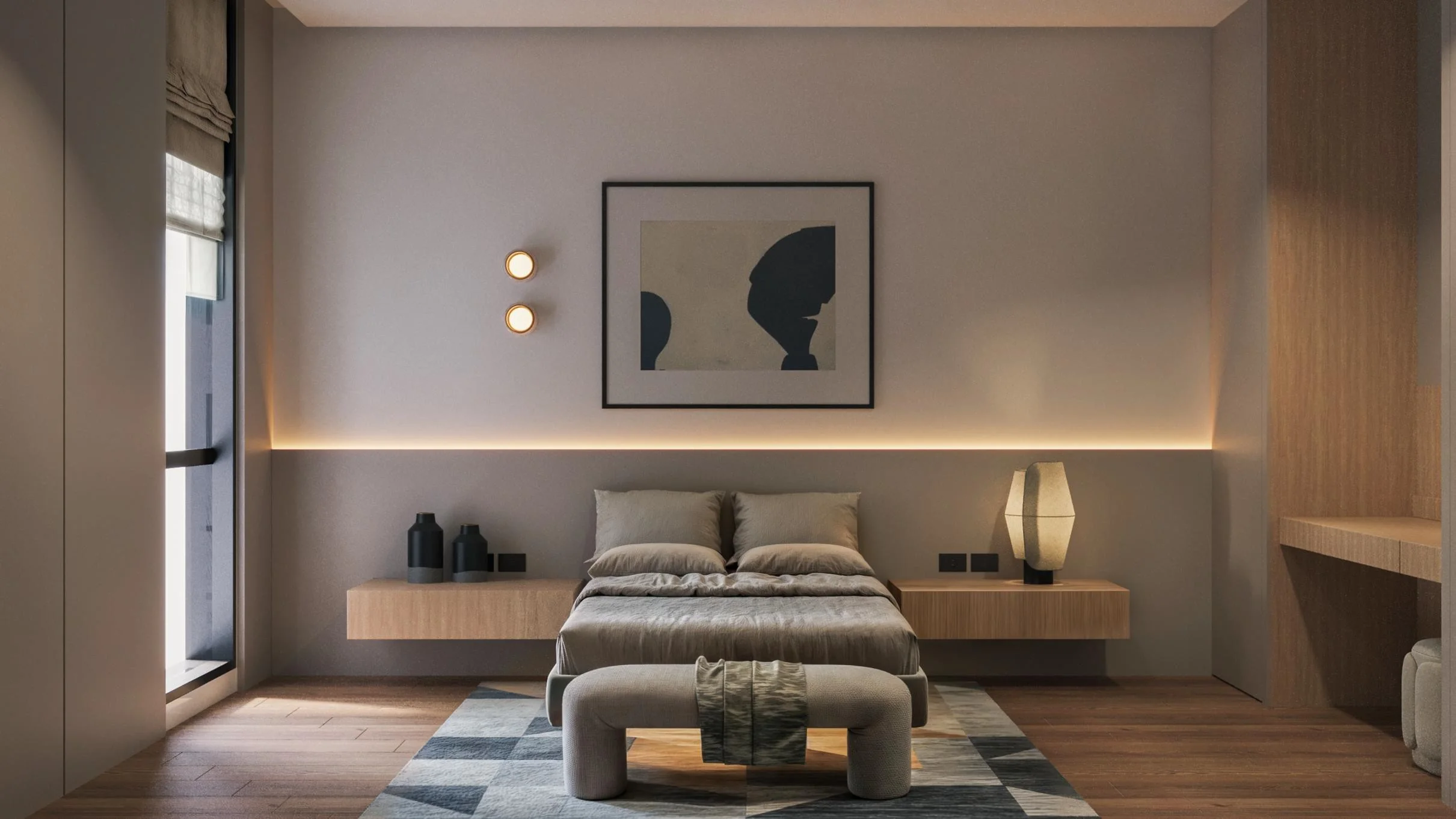 Helios Villa 16