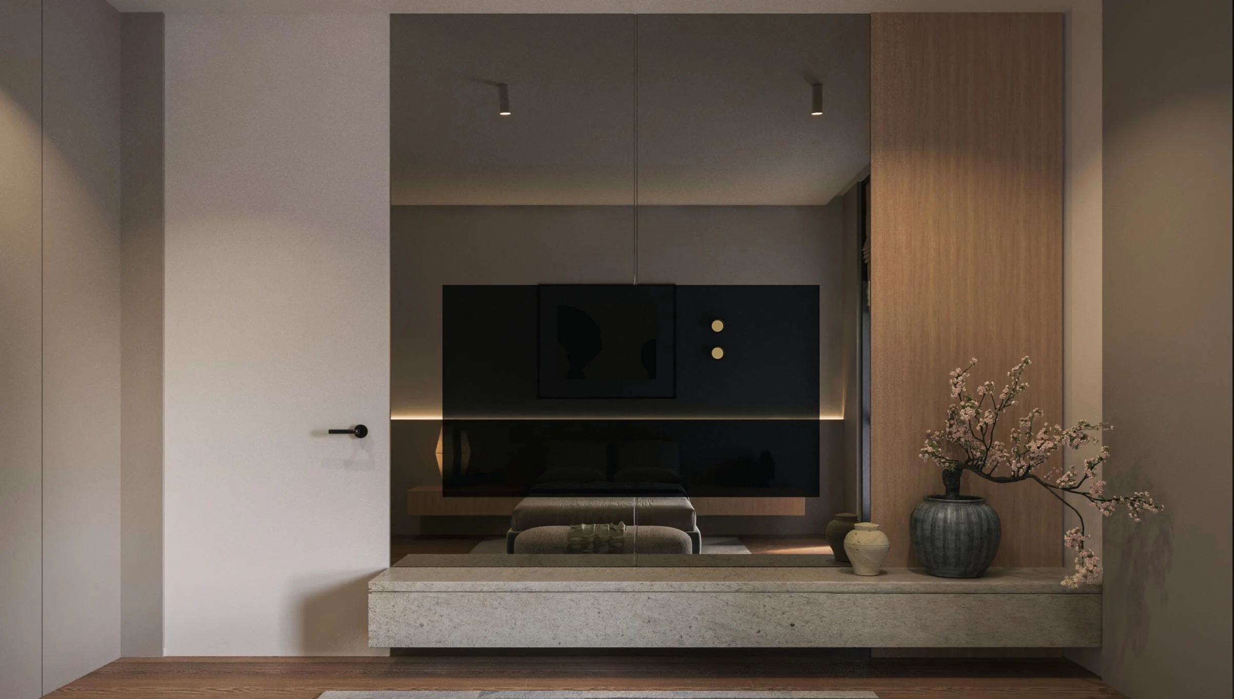Helios Villa 17