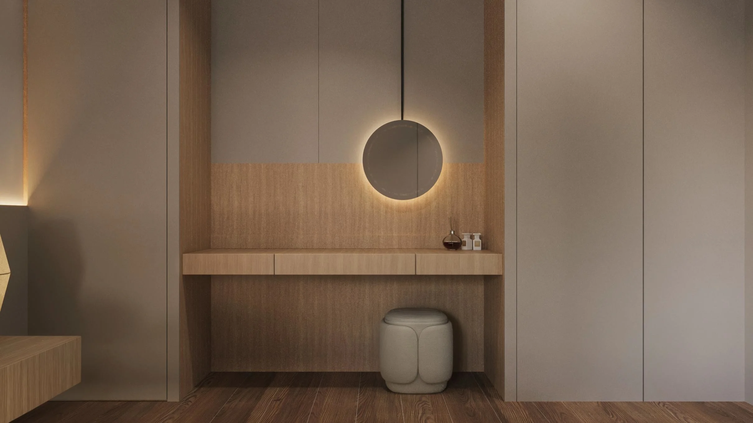 Helios Villa 18