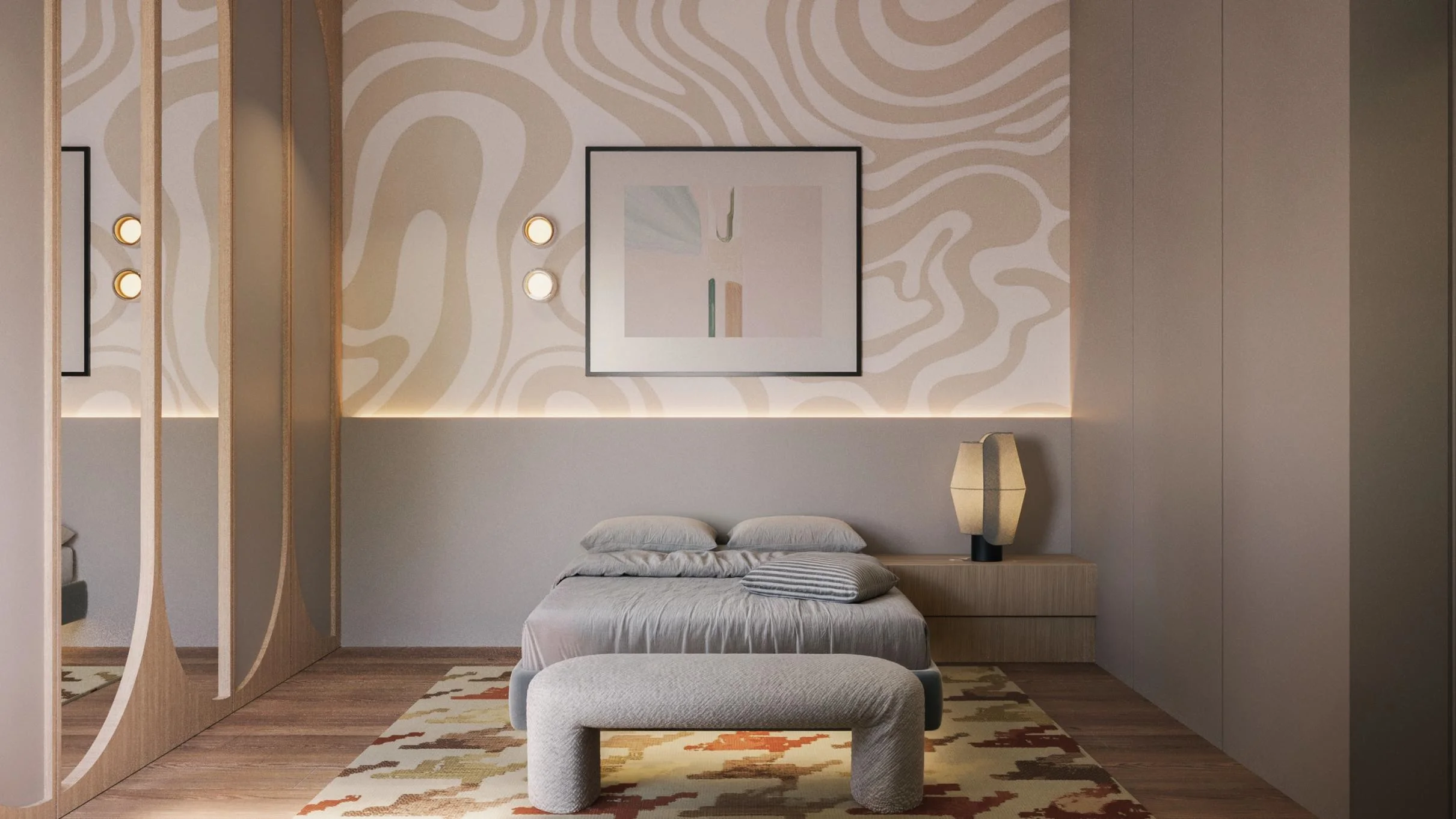 Helios Villa 21