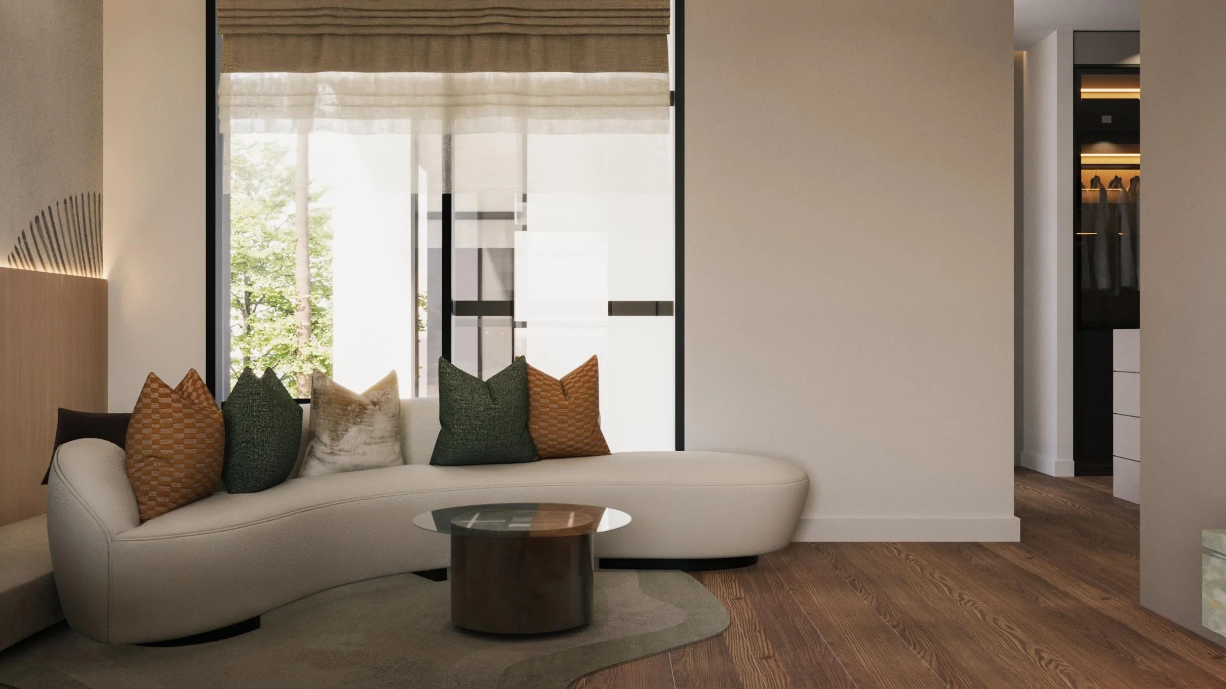 Helios Villa 11