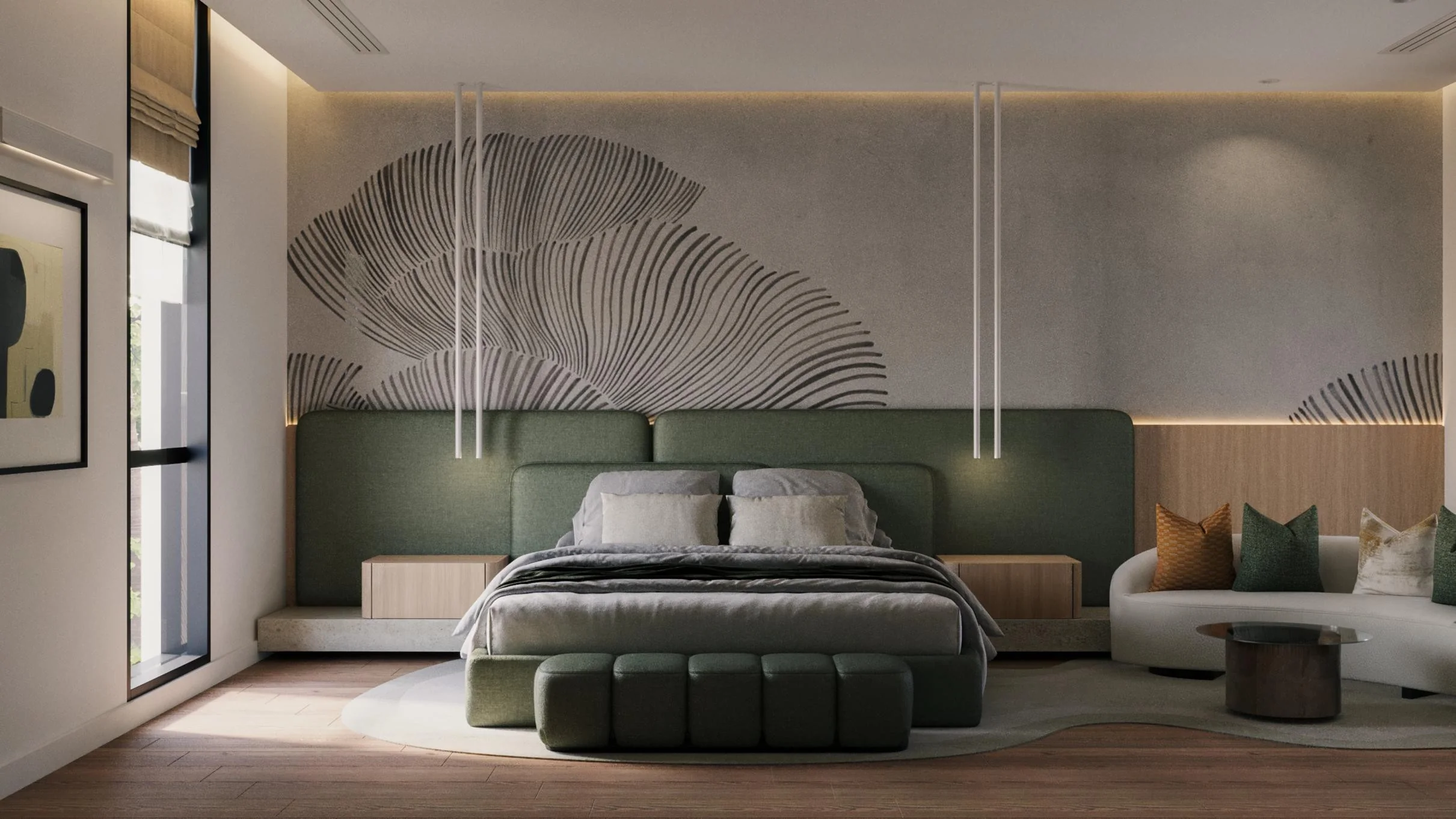 Helios Villa 14