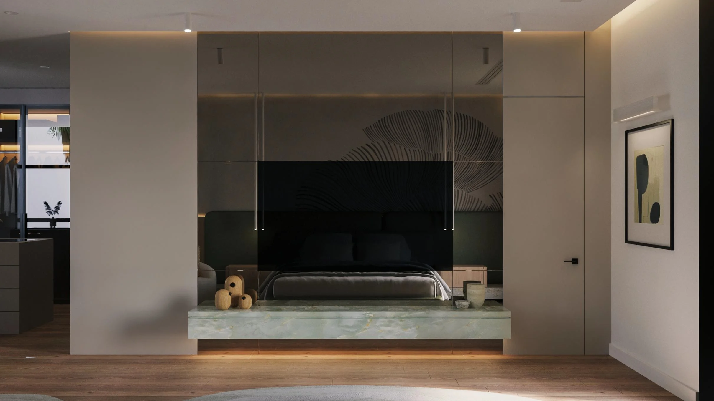 Helios Villa 15
