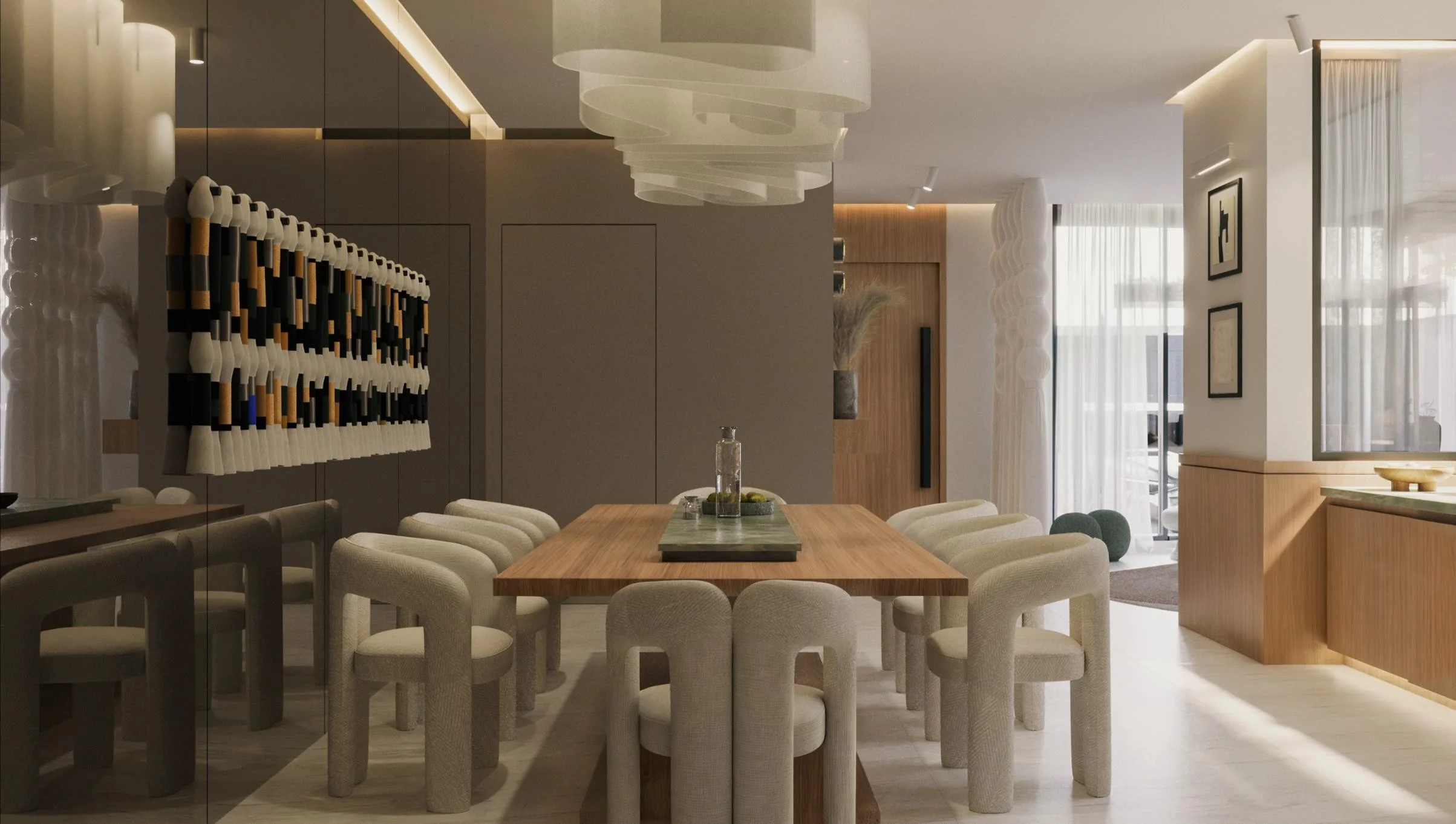 Helios Villa 9