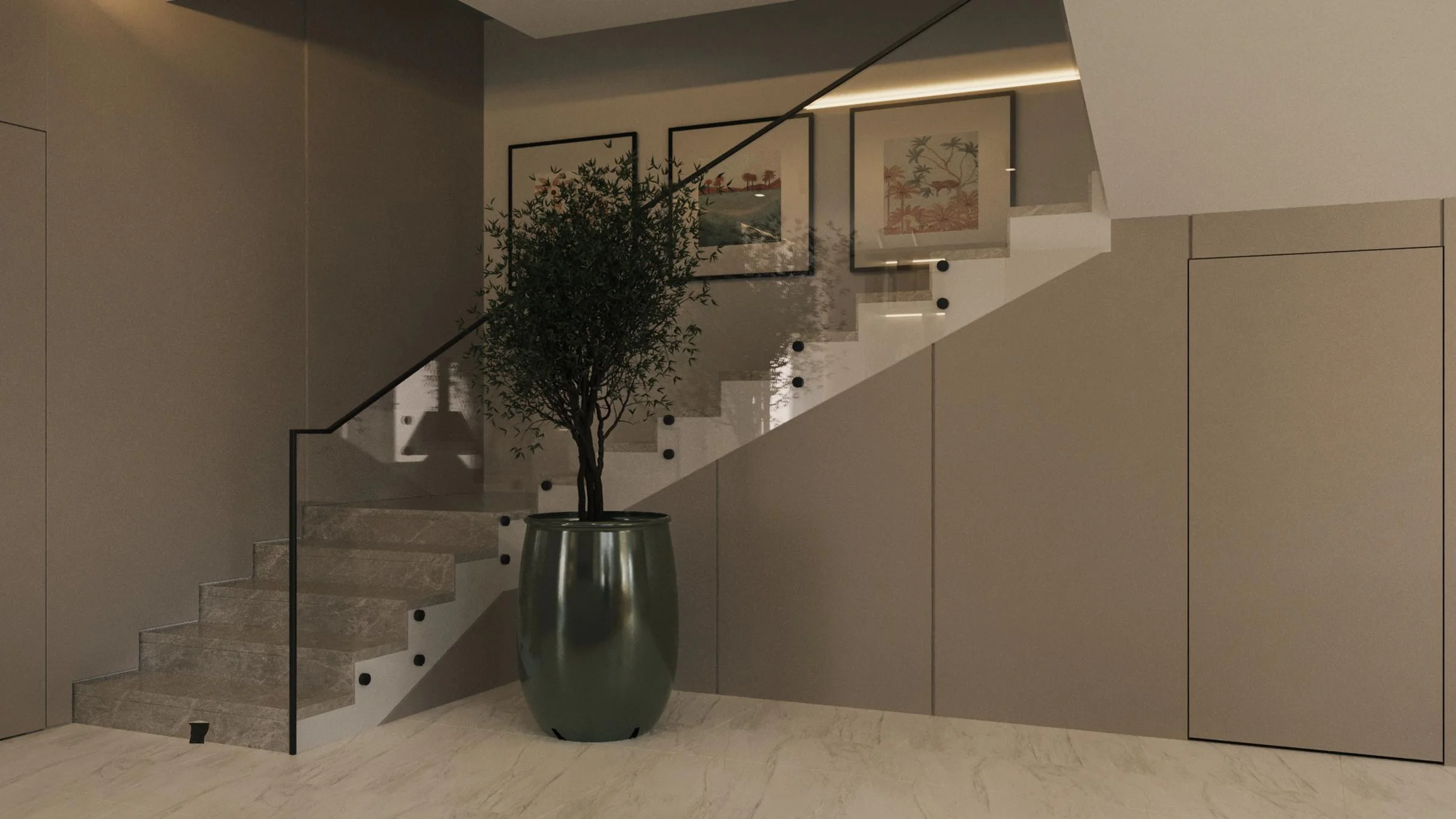 Helios Villa 10