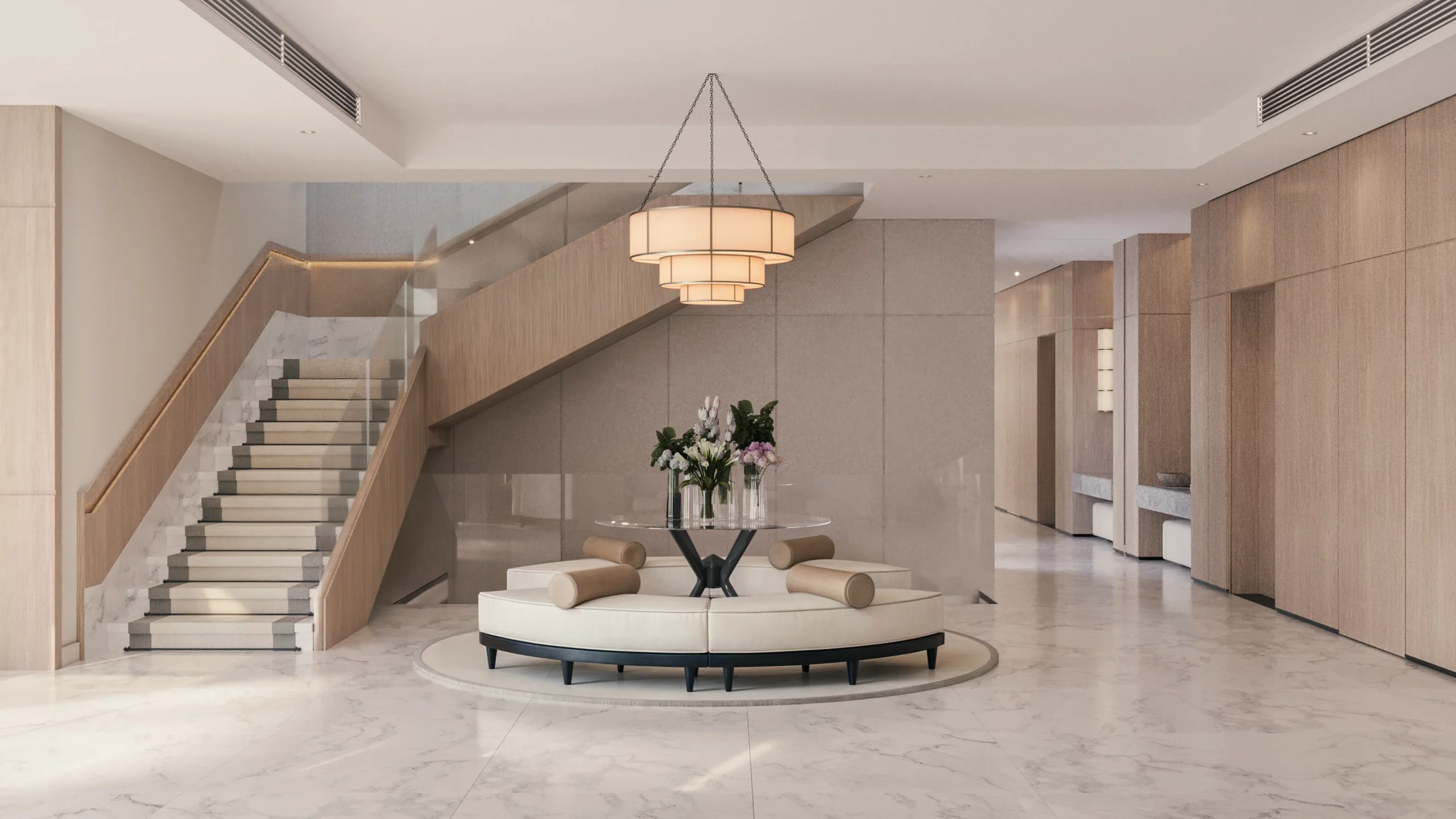 Hera Apartment 11