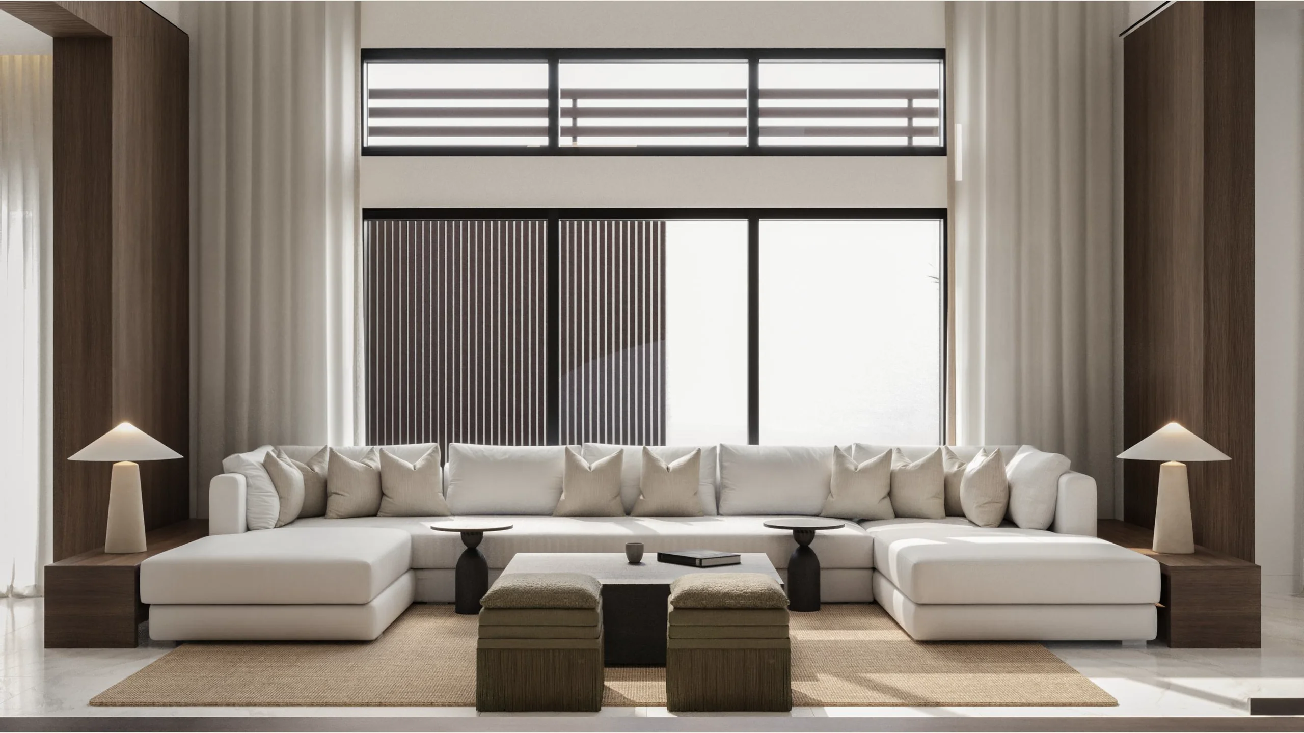 Ionia Villa 9