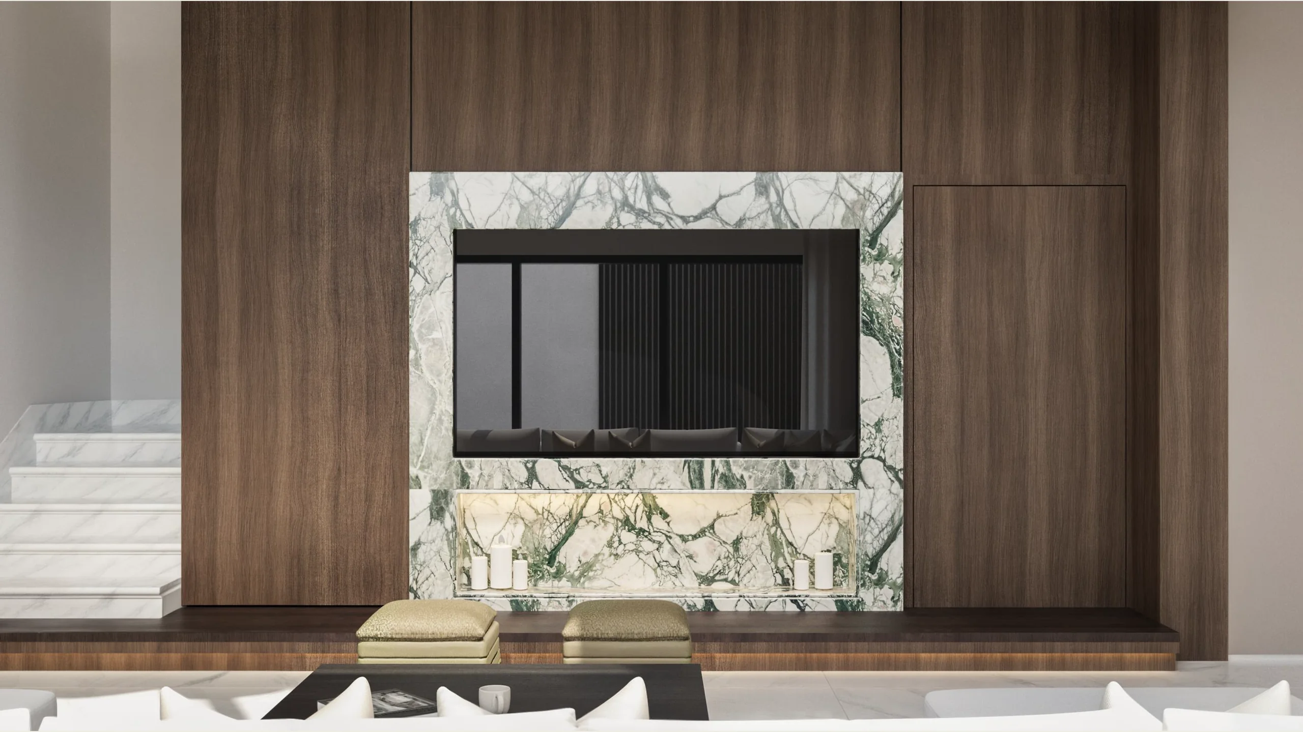 Ionia Villa 10