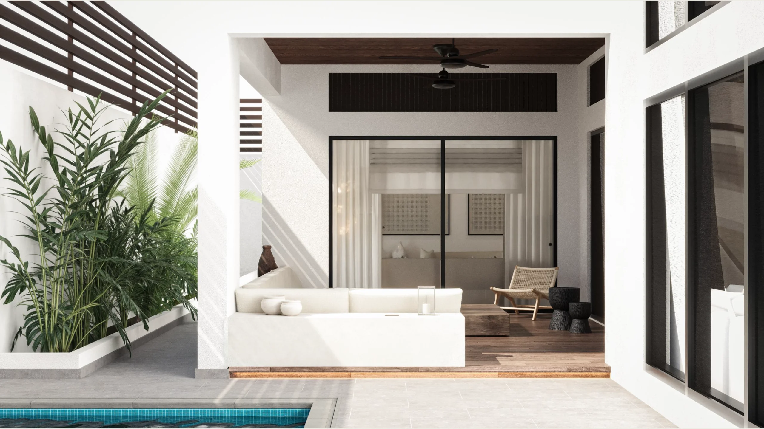 Ionia Villa 14