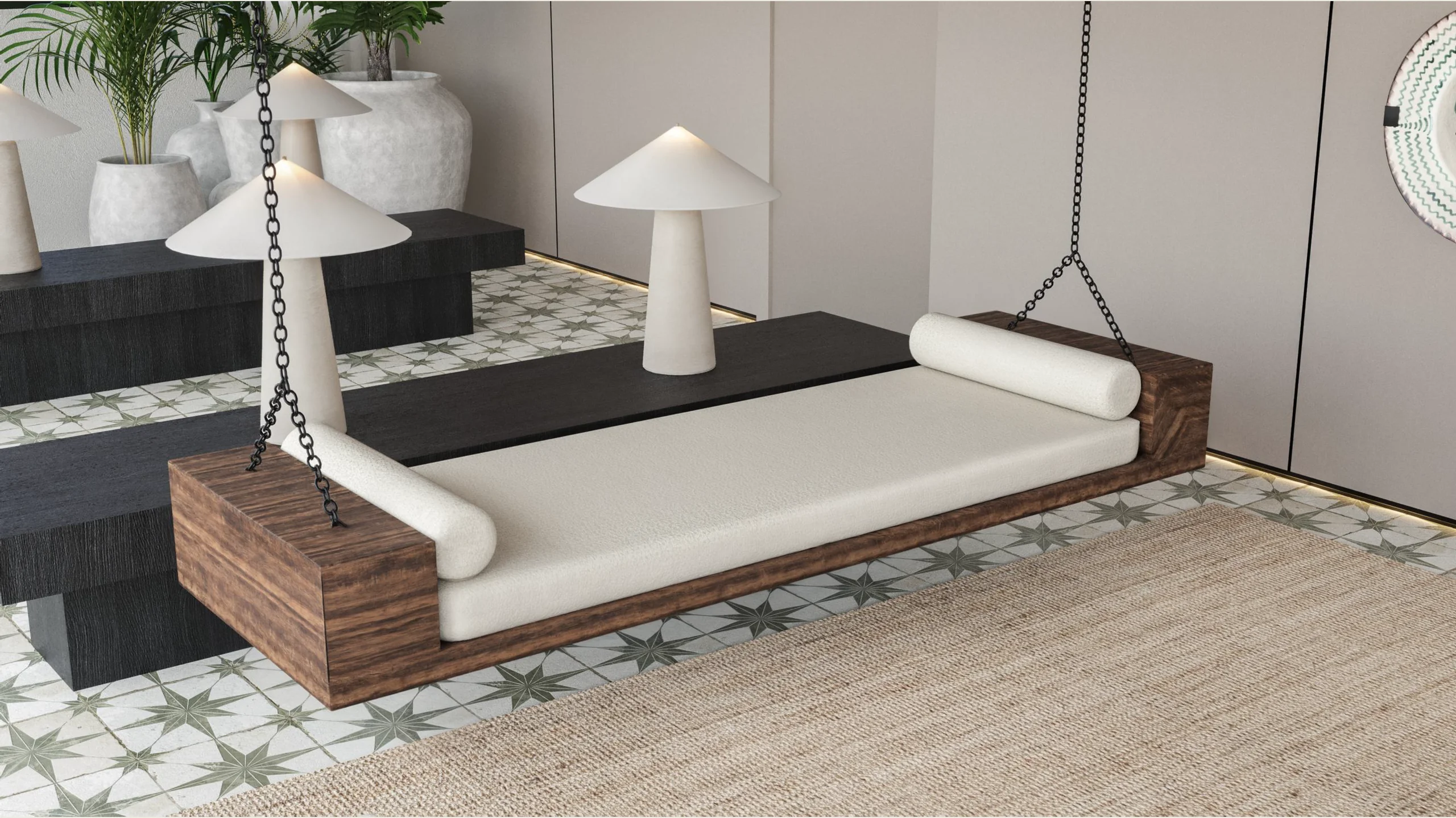 Ionia Villa 16