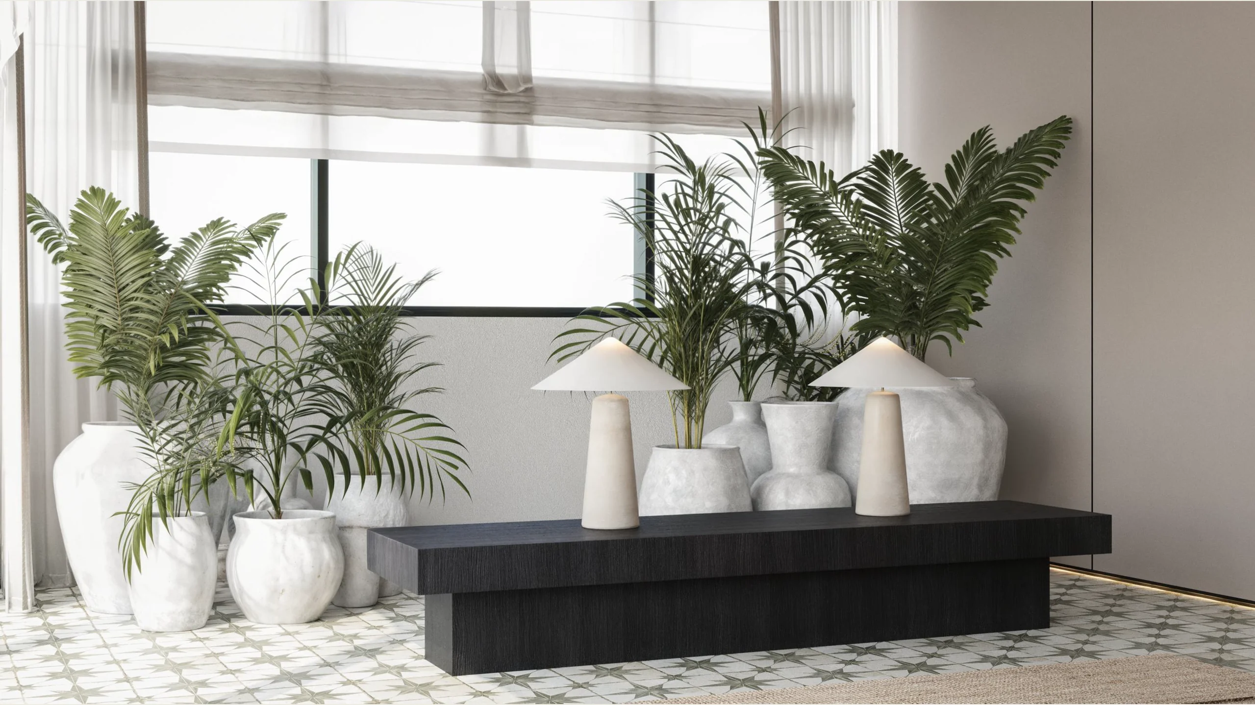 Ionia Villa 19