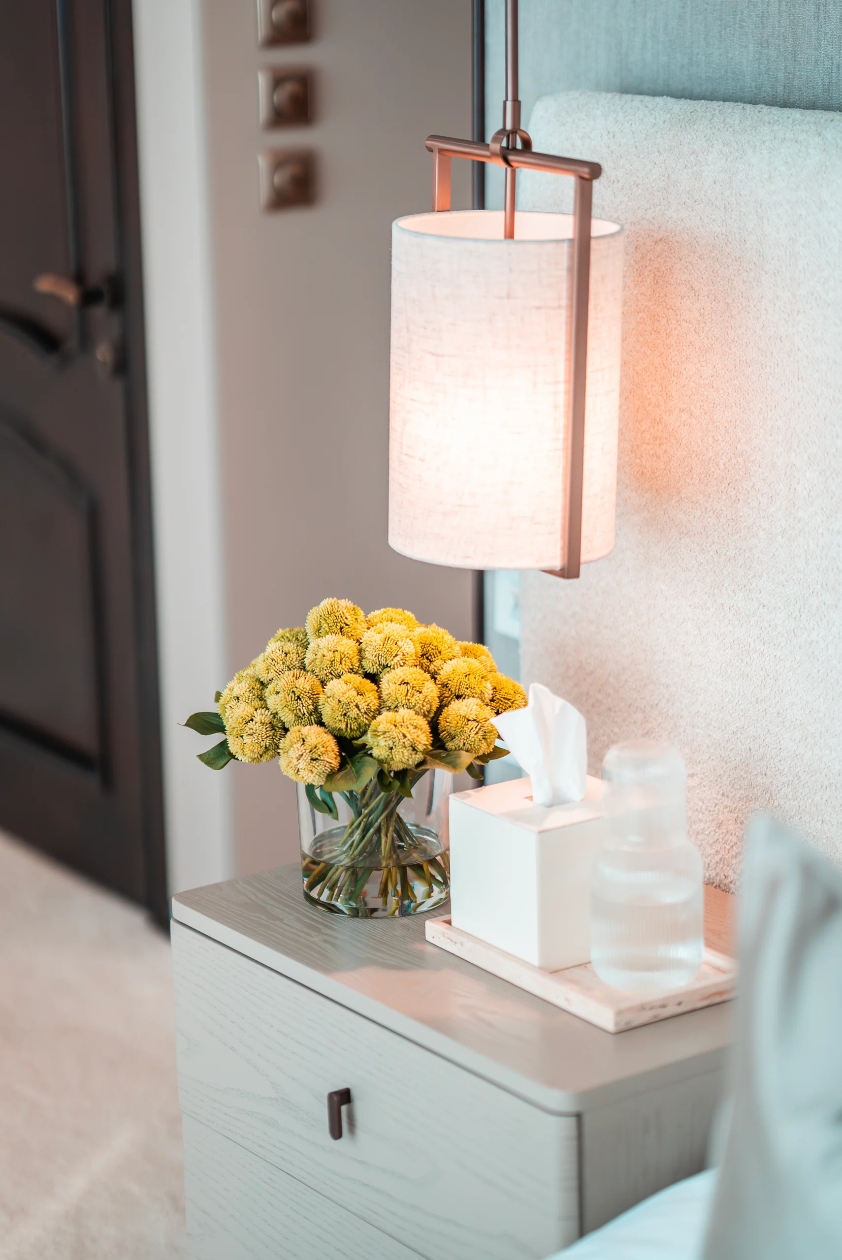 Lyra Apartment 19