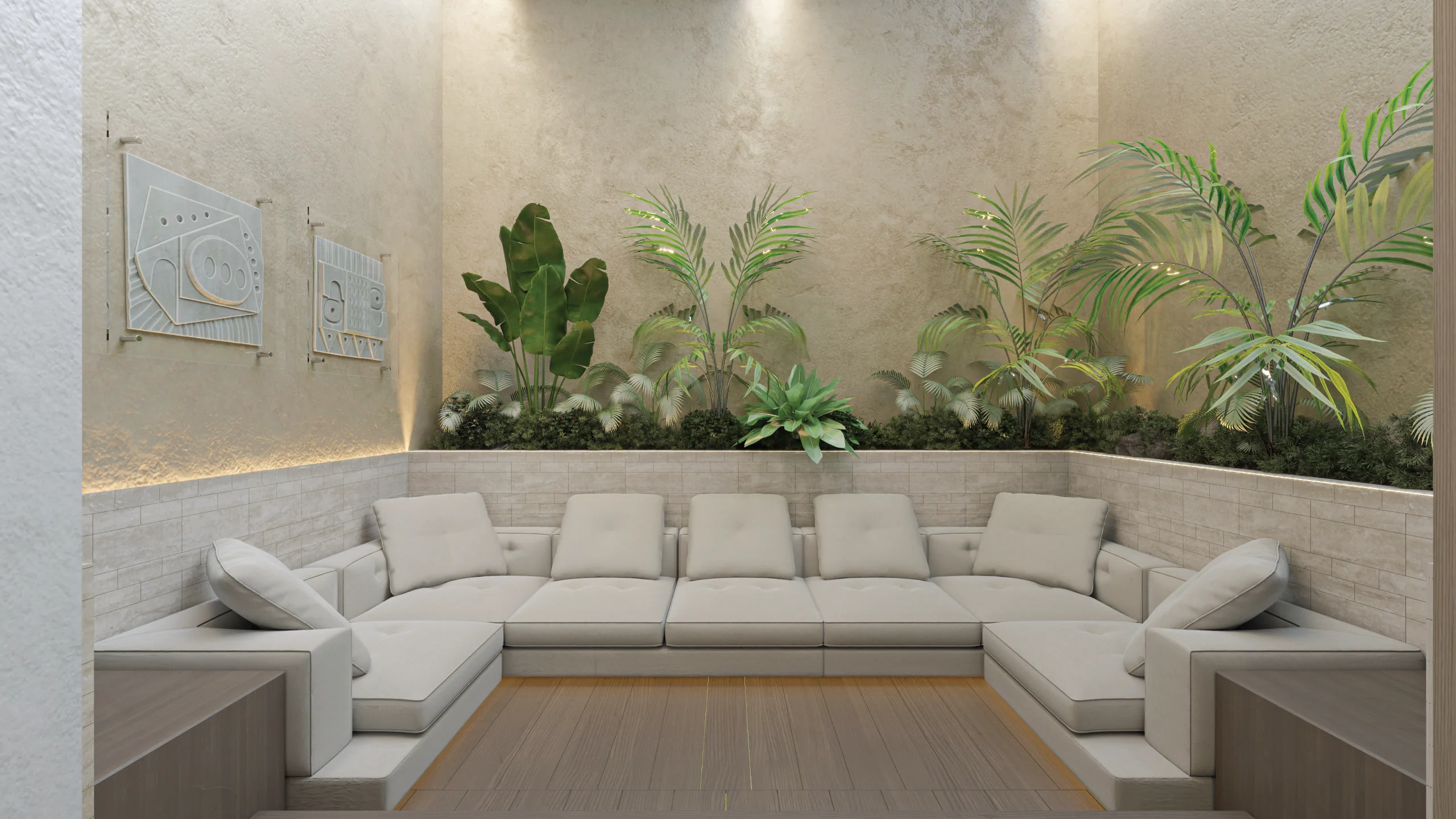 Orion Villa 14