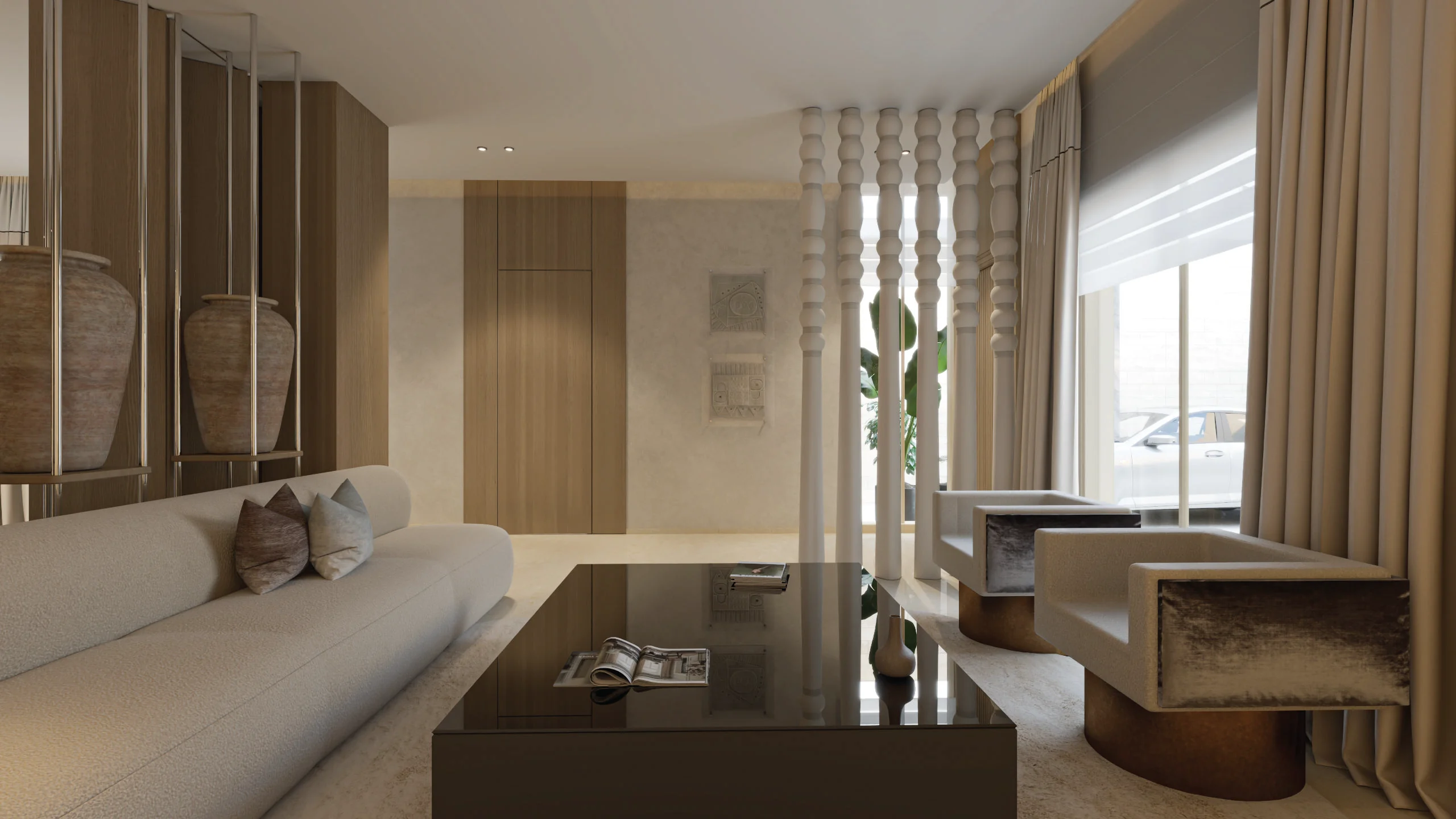 Orion Villa 19