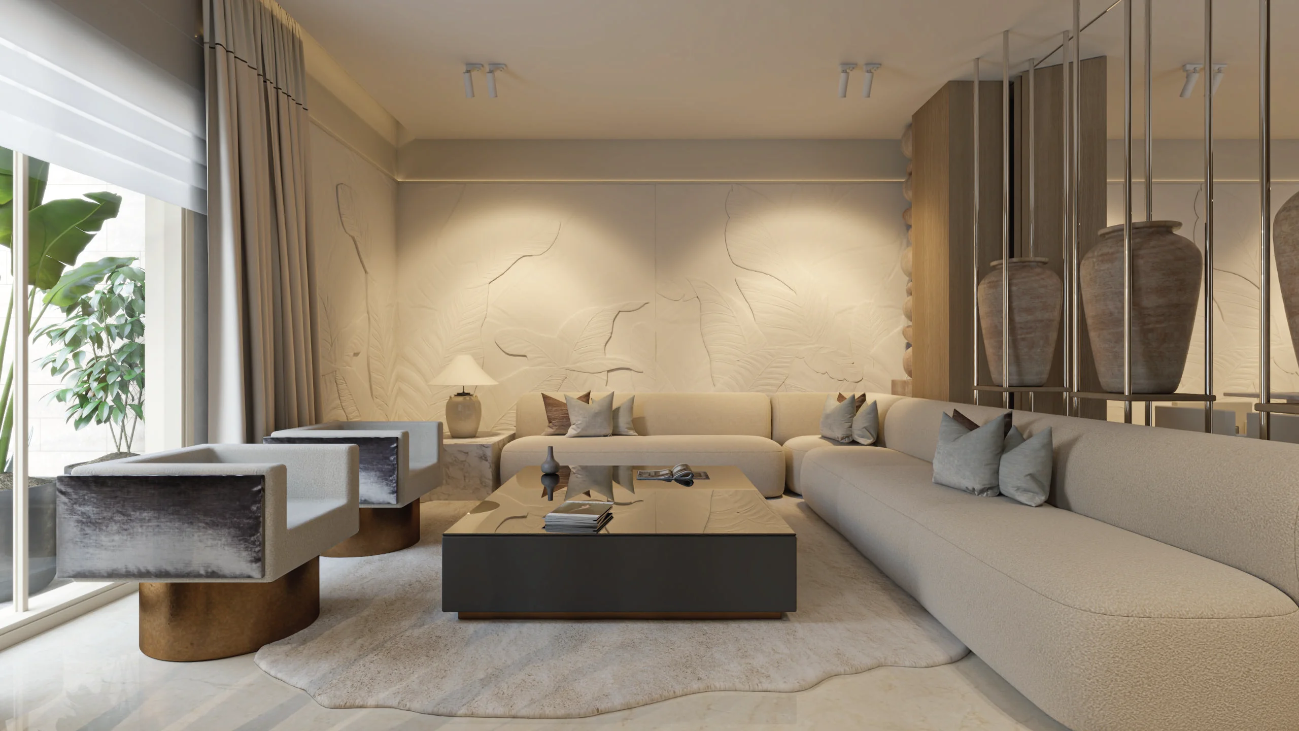 Orion Villa 15