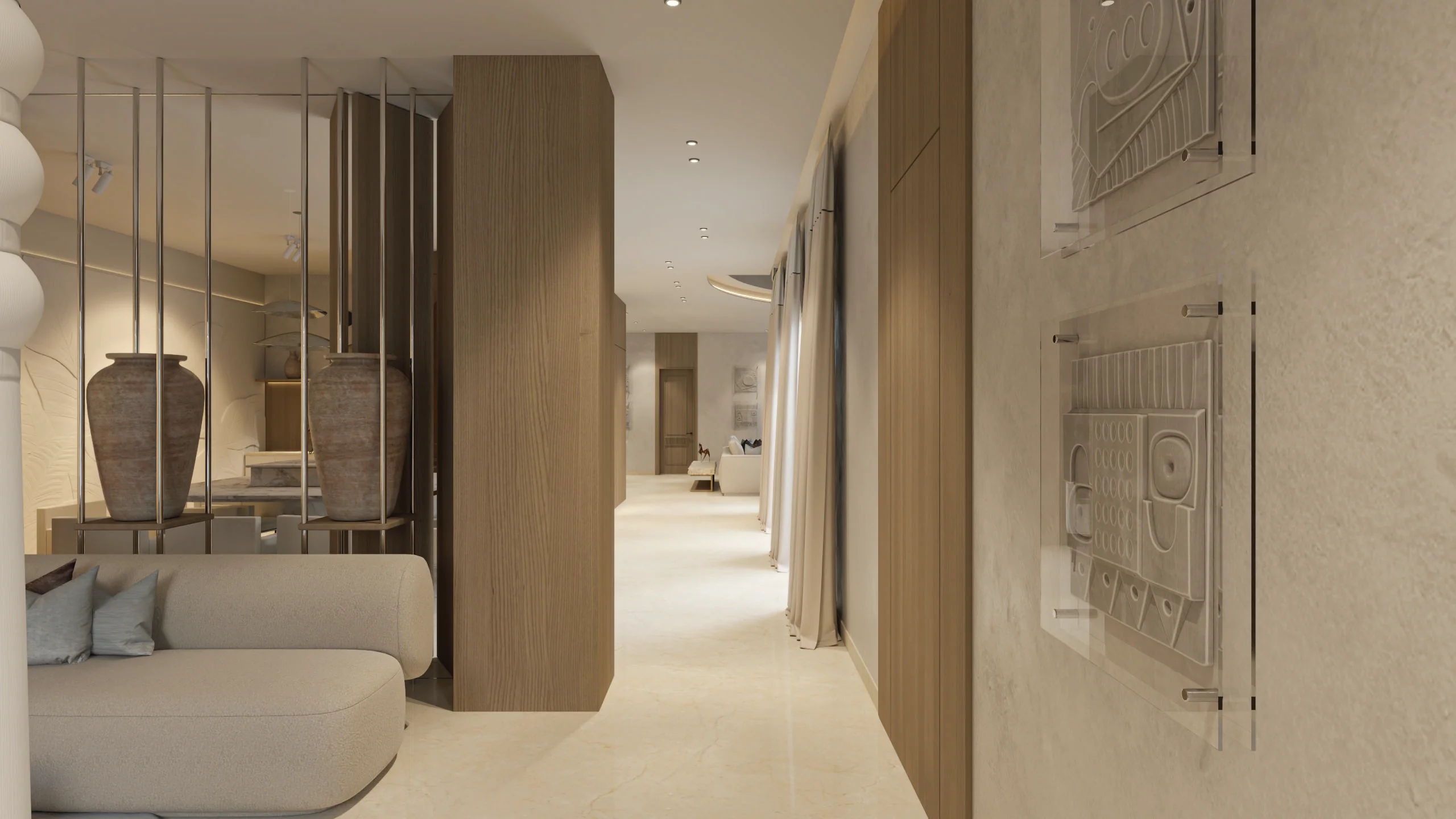 Orion Villa 16