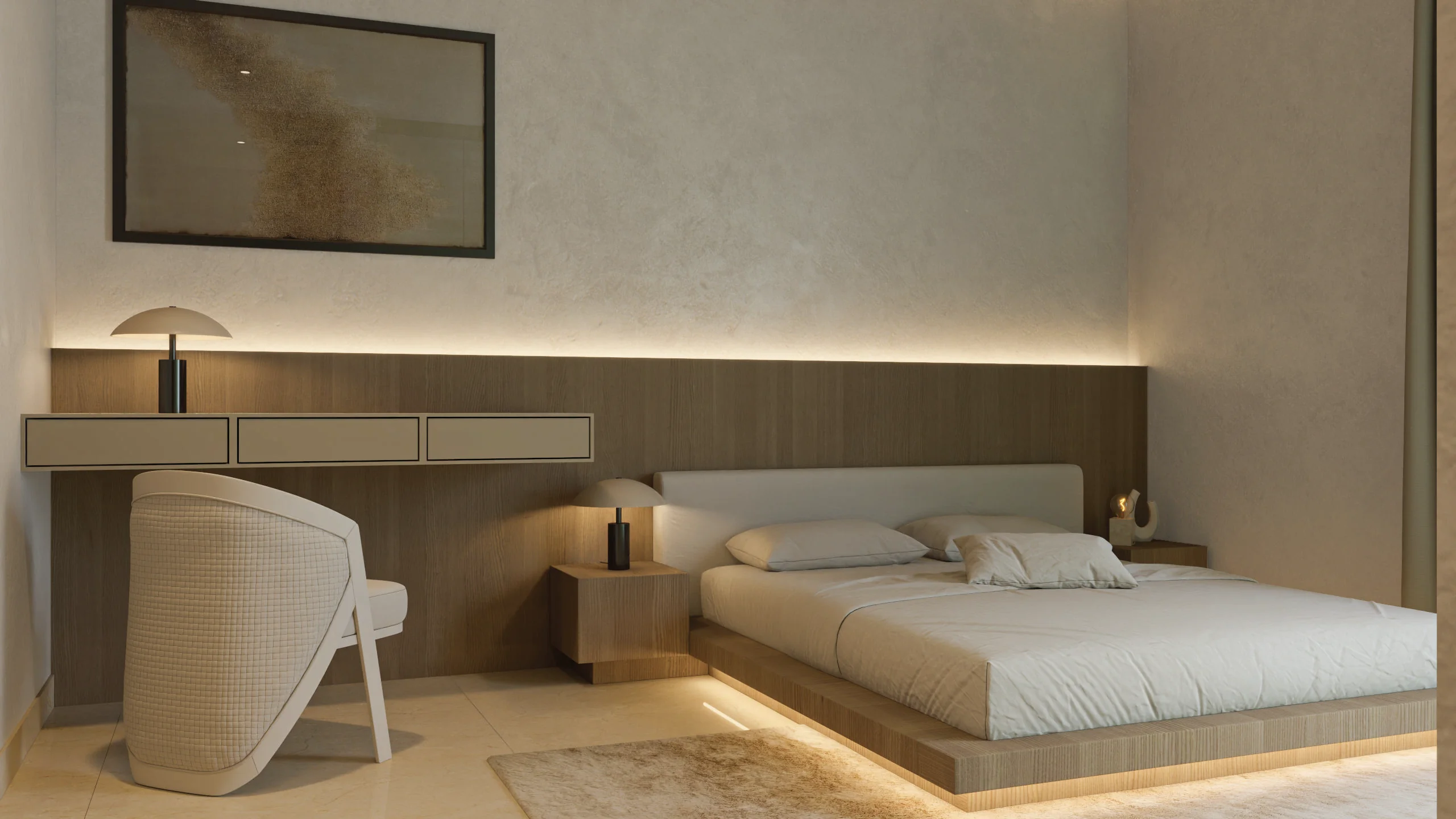 Orion Villa 36