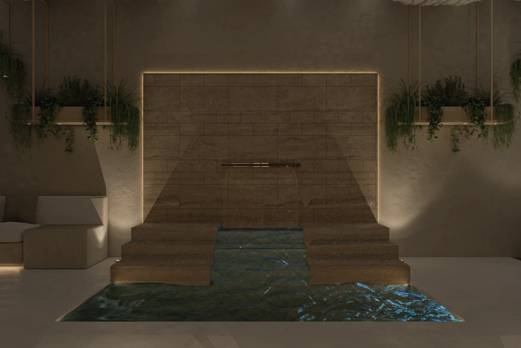 Orion Villa 12