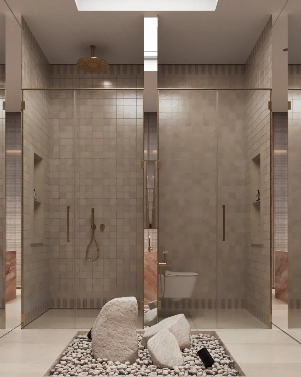 Selene Apartment 46