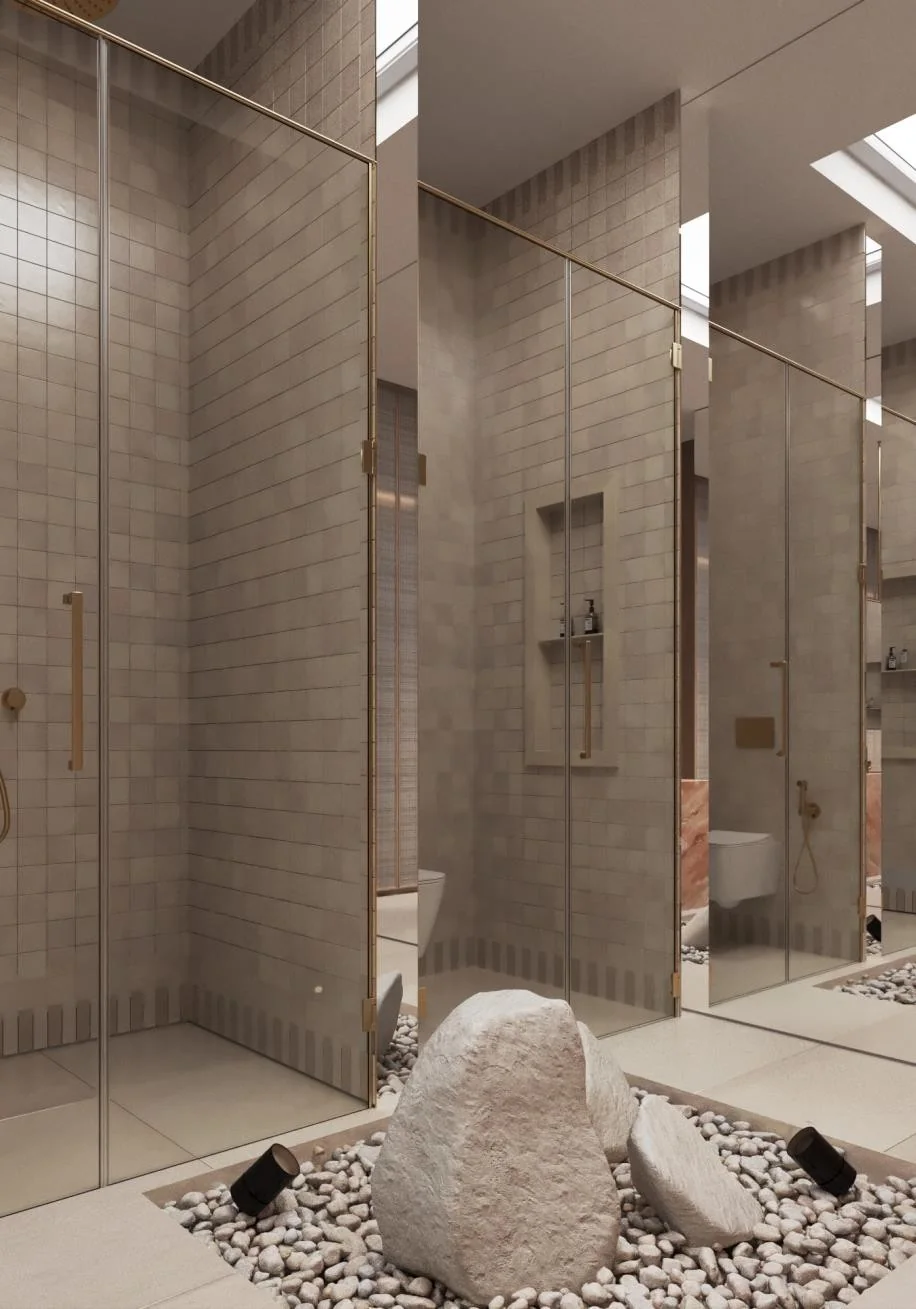 Selene Apartment 49