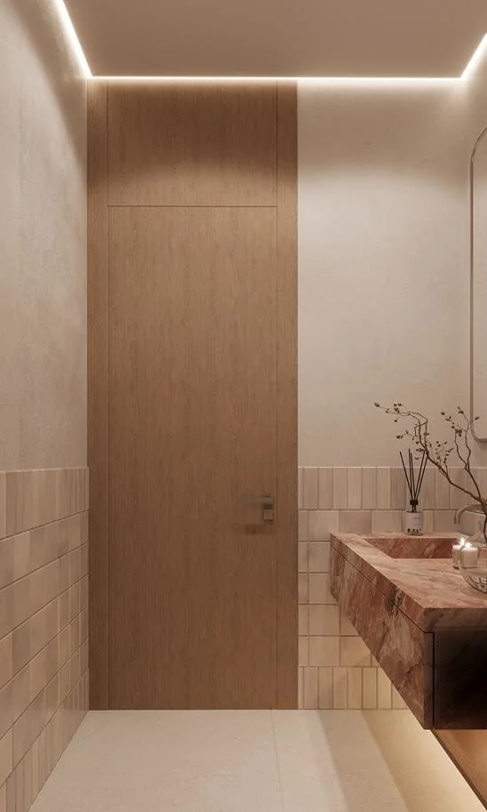 Selene Apartment 30